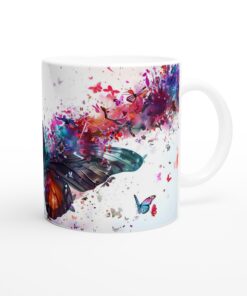 c2b1aff5-552d-47a2-83e3-f3f66698dbf2