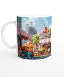 c2b250c4-8586-4843-8bae-bb6ff1e37dbf