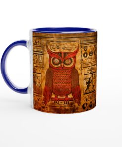 c2b2ad16-f106-4084-988d-64bb44d7eb9a