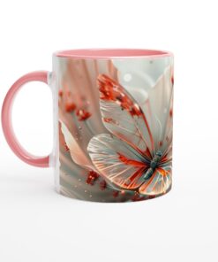 c2b8bf46-797b-4168-9636-924e70927488