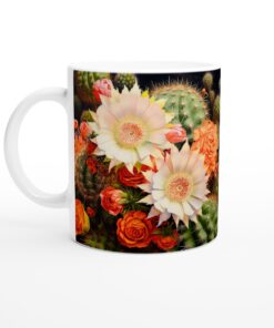 c2ba0128-4b4f-42d5-996d-a7e0ee1acd21