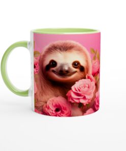 c2bdb40a-3d77-4339-8280-b79c1668950a