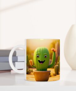 c2c51c83-52dc-4e7e-b115-99129beb64cc