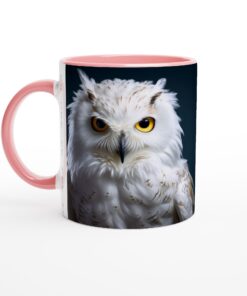 c2c65d0a-393d-45d9-87f7-fb0ad0ce1c8f