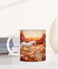 c2c859c6-0e70-4fa9-8f46-fb7a0ba1e79f