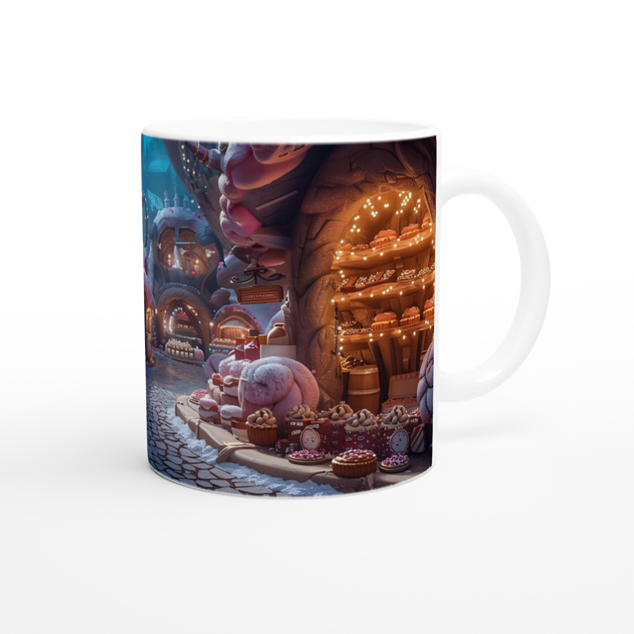 c2d930ac-0f20-4a4e-89d6-0f99cbebf25d.jpg c2d930ac-0f20-4a4e-89d6-0f99cbebf25d