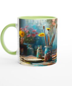 c2daa083-8aa5-4507-a64c-7e0165bb3b3e