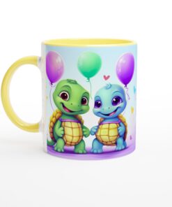 c2e21b37-0116-4ee9-b482-7ae369024824