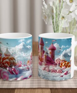 c2e75f77-af7c-4676-b60f-2bc417a1191d