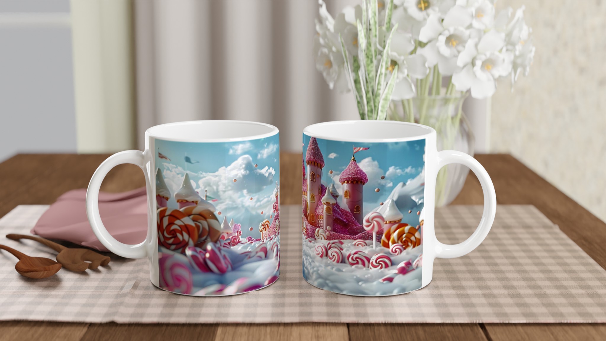 c2e75f77-af7c-4676-b60f-2bc417a1191d