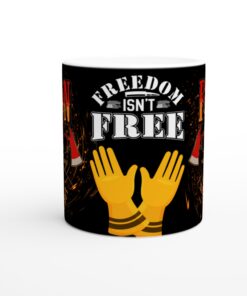 c2ece2da-e0a8-4cf1-8383-ec6116faca85