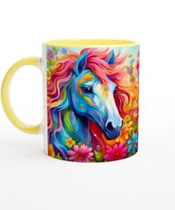 c2ee2f25-d2d6-47db-8b50-1dd0516c2b5a