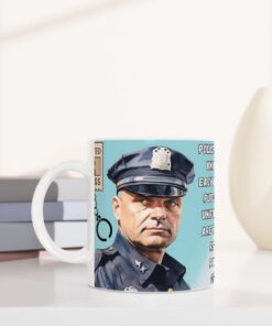 c2f08a45-2846-43f9-baaa-460b5ddc2fa7