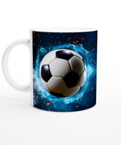 c30336f8-2f6c-4f59-8954-51a55827196a