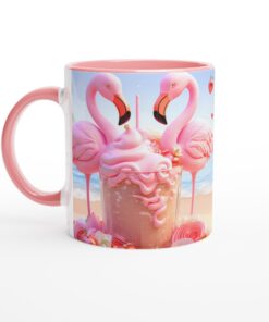 c3036ed6-4c14-4a6d-a722-00448d66c28e