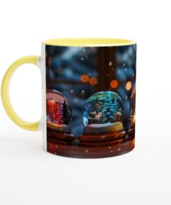 c30754f5-36ec-4ab7-8a2d-b3b02c08fcae