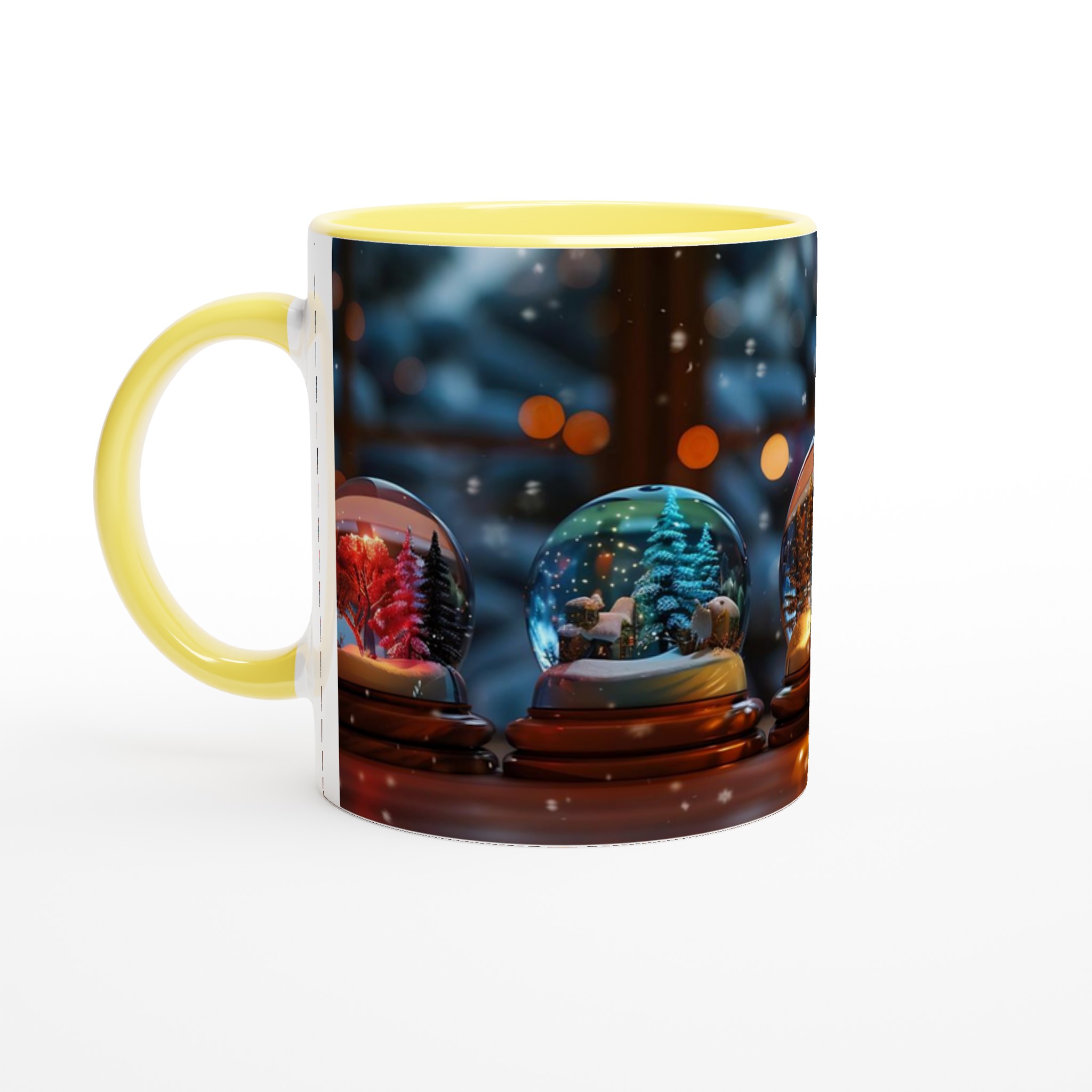 c30754f5-36ec-4ab7-8a2d-b3b02c08fcae