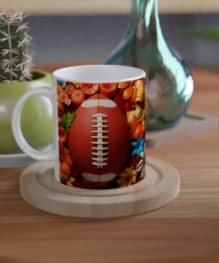 c3095c37-91d2-4d3d-89ee-9edbfa42685d