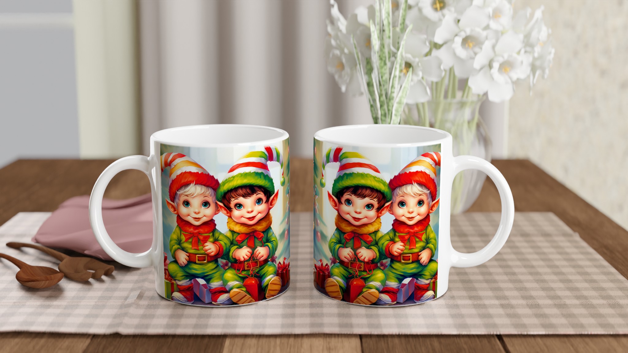 c30e1093-b455-45c9-b94d-f2ec56ac91fa.jpg c30e1093-b455-45c9-b94d-f2ec56ac91fa