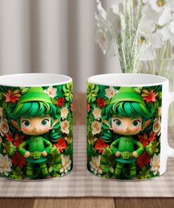 c3199c6d-d0f7-4520-ae83-a5e380e56bf5