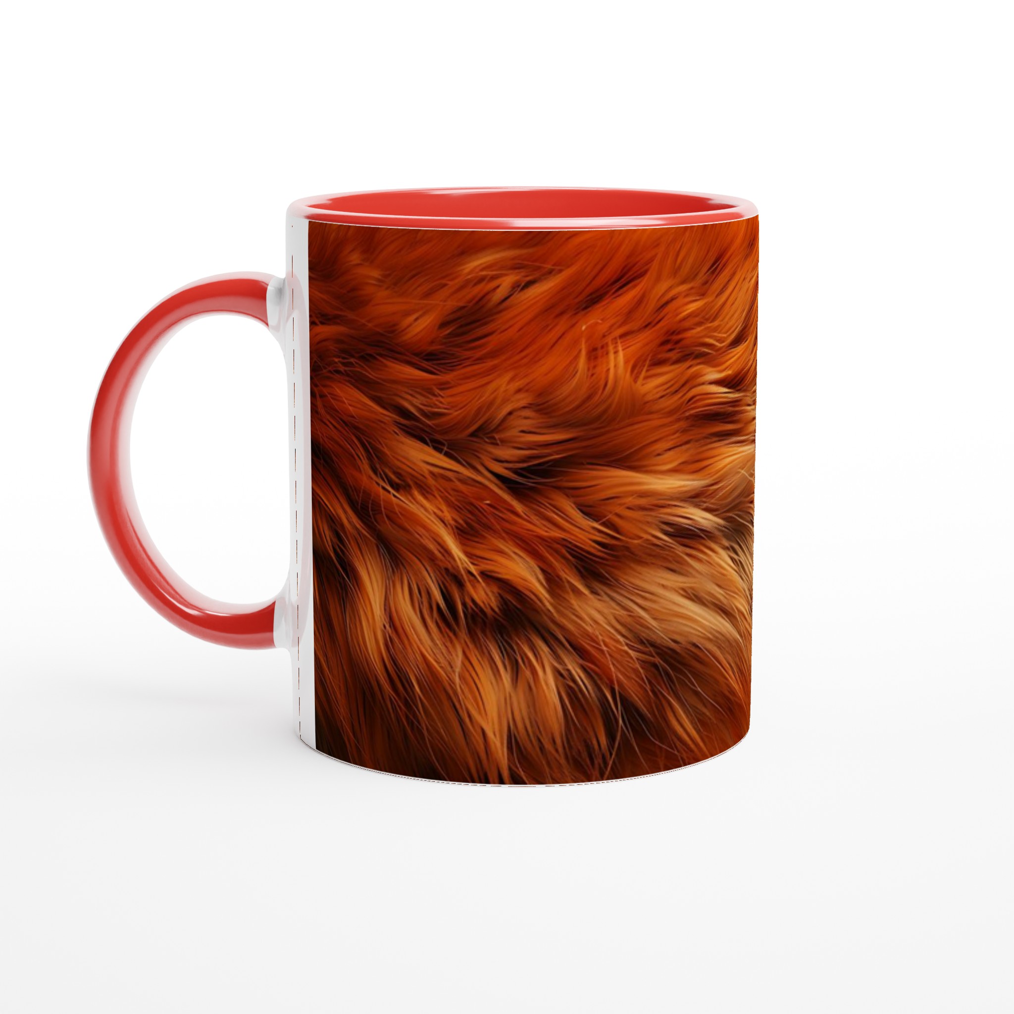 c31c474c-60e0-4c06-8f07-27a6e1e42aef.jpg c31c474c-60e0-4c06-8f07-27a6e1e42aef