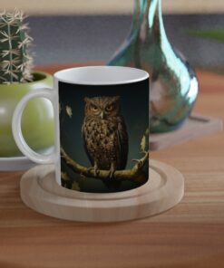 c32072ac-f0d4-4b49-b02e-b6b5329f53b9