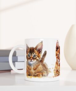 c320f97b-7b85-4660-9351-8e9e334e6828