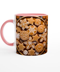 c3232ac2-531c-43fa-ad5c-85ea5748f87e