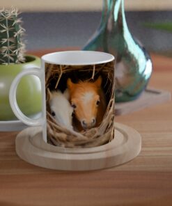 c32bc7c4-bf8e-44e1-af59-4f1fabaac629