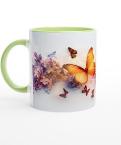 c32cd459-e2b2-42e5-8fd0-23c22a5a14dd