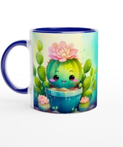 c334591a-64f2-4693-a5bb-66d82377a9ed