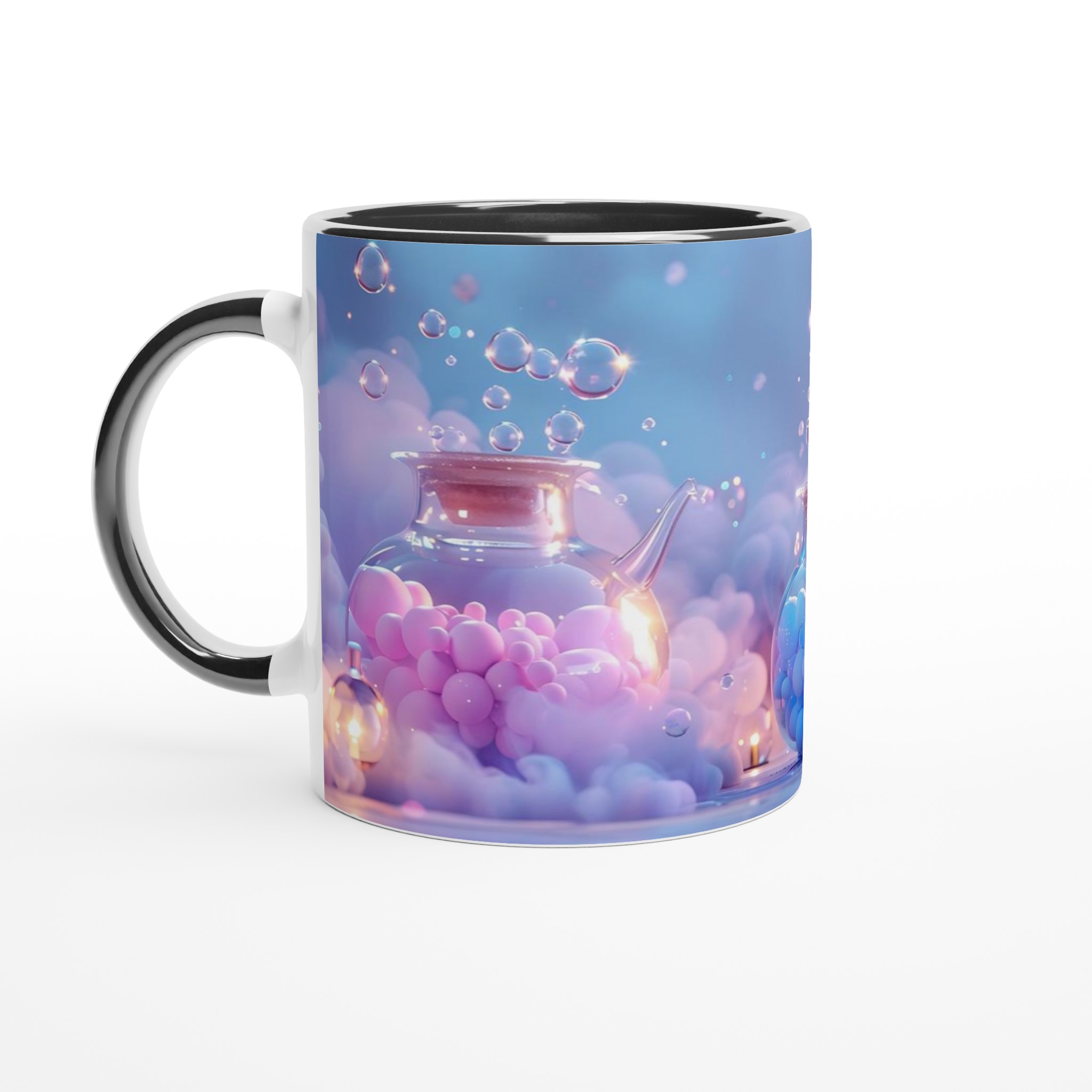 c33cb6e8-d298-4268-acfd-201eee7964c4.jpg c33cb6e8-d298-4268-acfd-201eee7964c4