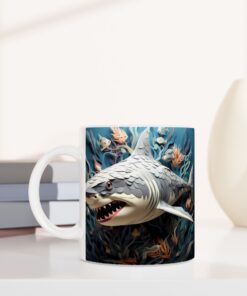 c33d916b-3368-4bbd-b41d-4b9fec55d48d