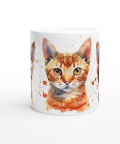 c3405b6e-c173-4044-b17d-d208fe63d152