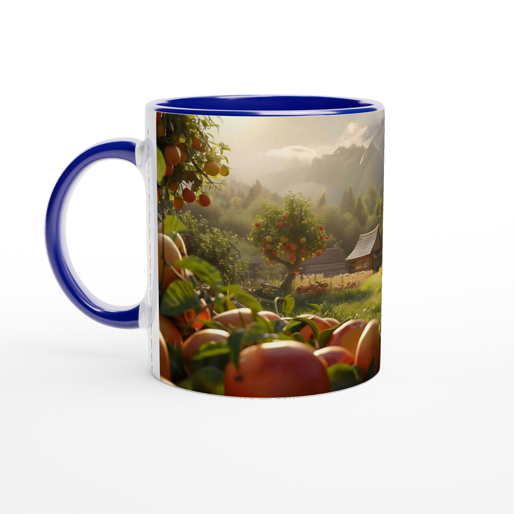 c3520921-2964-4d9b-952d-186d7e9f864f.jpg c3520921-2964-4d9b-952d-186d7e9f864f