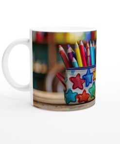 c354e2df-5cf3-49a0-9425-1ca07b3ebb17