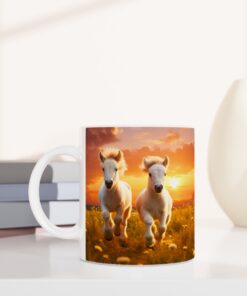 c354eeb8-89ec-47e7-b082-c3d160b8416e