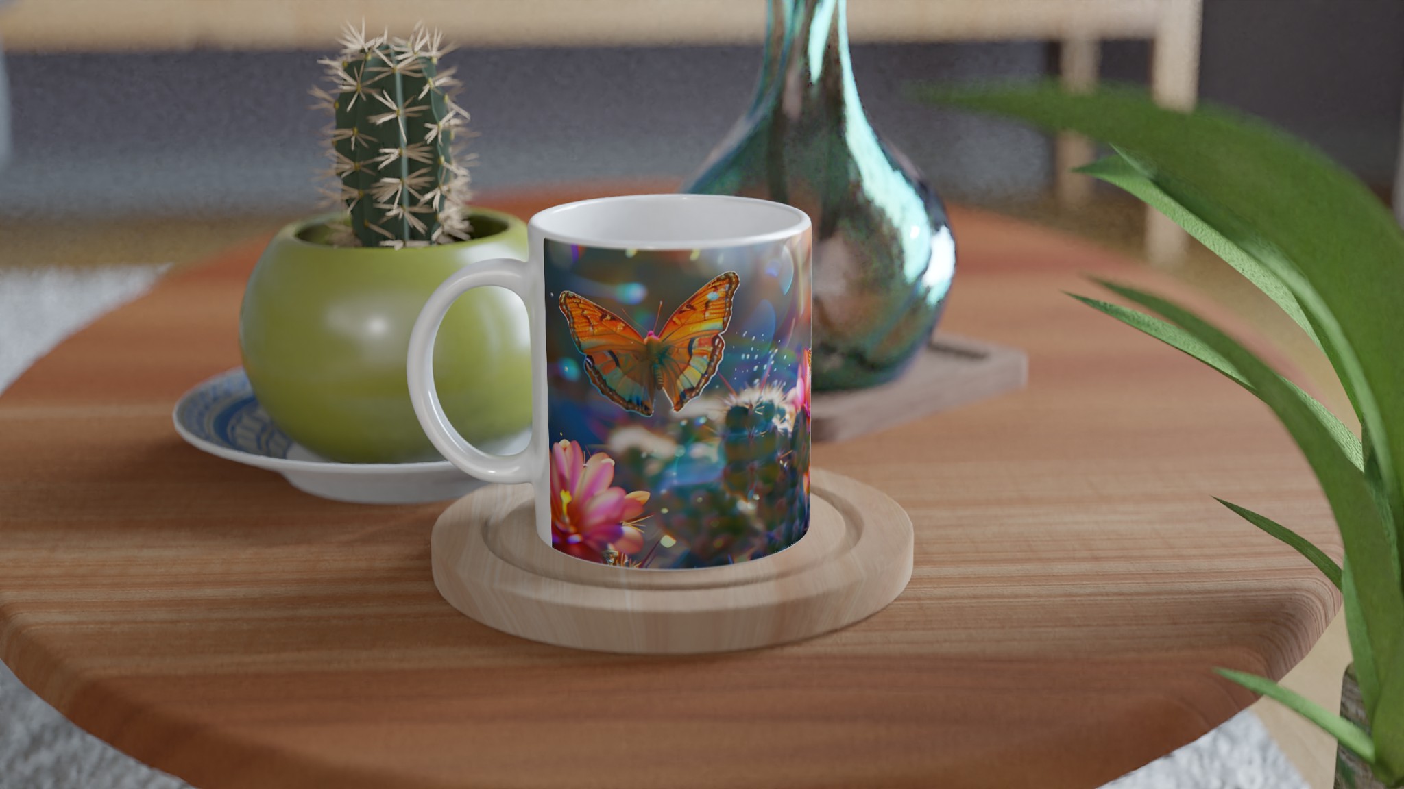 c357de5b-7308-4b08-acd9-2362b4b72744.jpg c357de5b-7308-4b08-acd9-2362b4b72744