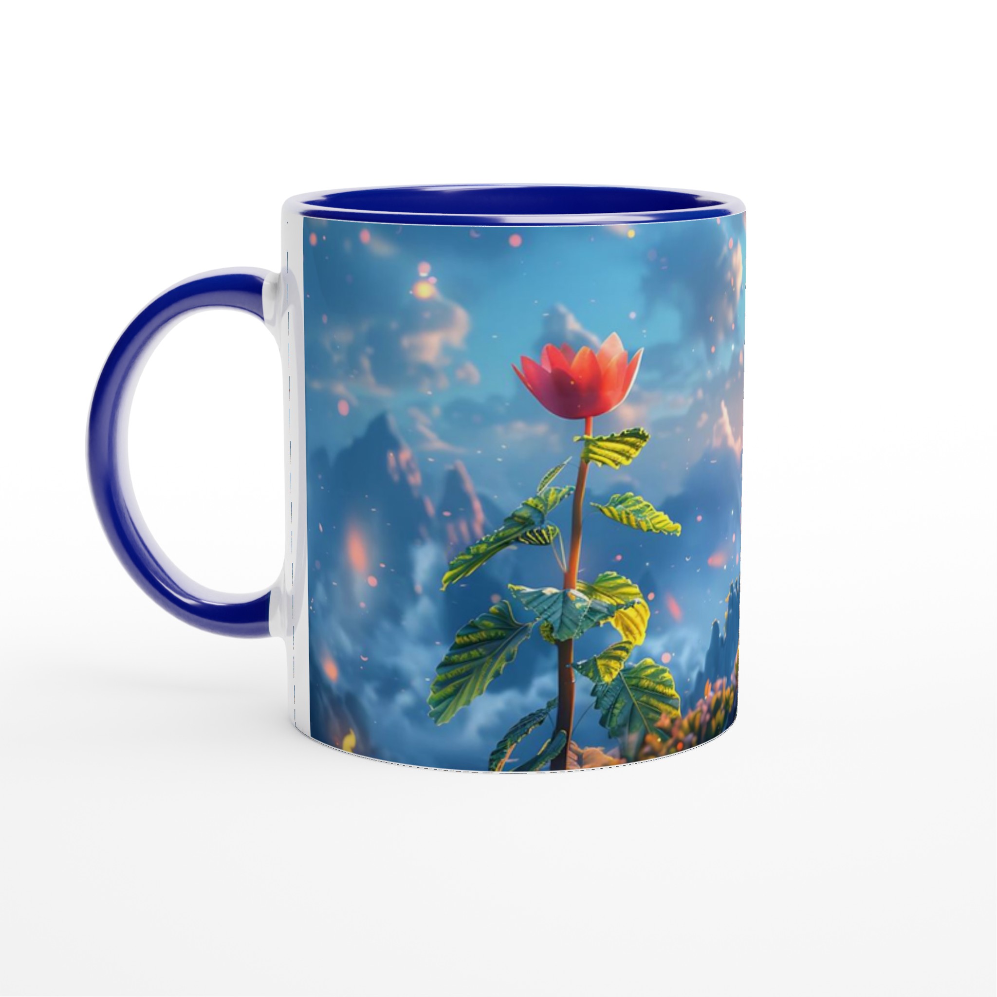 c35902c0-396f-4a85-87cb-ee686dcbd664.jpg c35902c0-396f-4a85-87cb-ee686dcbd664