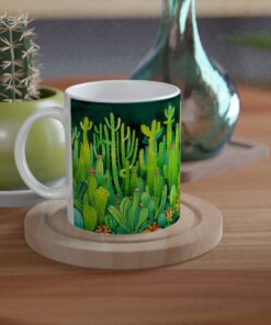 c35c1271-d9e0-4fa9-8bf9-85f34a49b9ec