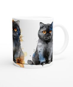 c35fe450-dd4c-4619-9b81-6fa627a1fa35