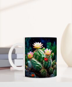 c362b7f4-eafb-433e-b19e-702e0bbfdf73