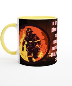 c369edba-b149-4259-8f68-69af32490e43