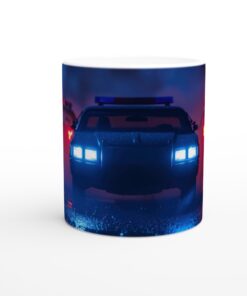 c36bbaeb-4a64-46c4-8969-3d8e60e626da