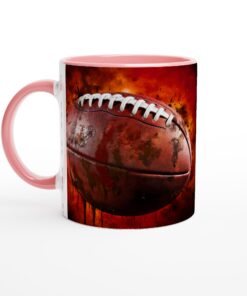 c36c501d-1441-4b33-9438-6bc8a8ab6e77