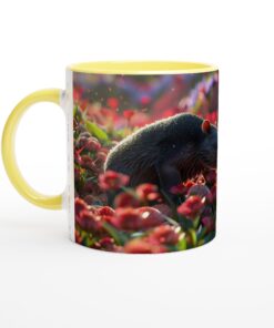 c3737b5b-3f48-46a0-a7ba-54e8898cc15c