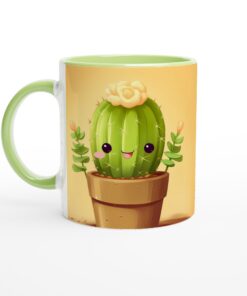 c376817b-13a3-4a01-b4a0-931cfdf41801