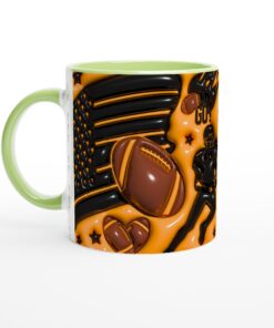 c37db822-1003-4514-aee4-b82d9edac622