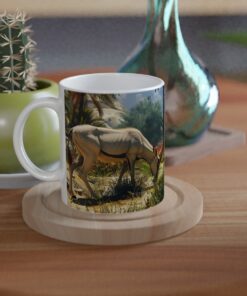 c37e401b-0471-41c5-a9b5-d8093a2c1164