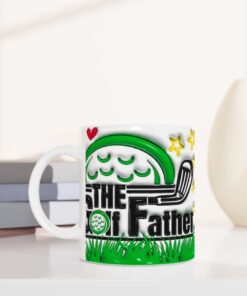 c3848c19-4731-4e56-9985-6df10d16375b